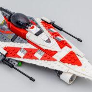 lego starwars 75388 jedi bob starfighter 5