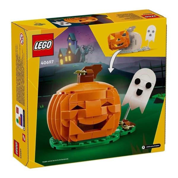 40697 lego light up jack o lantern 1