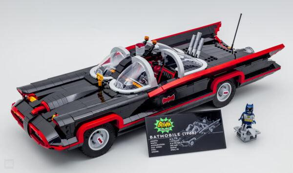 76328 lego dc batman classic tv series batmobile 10