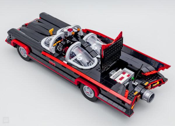 76328 lego dc batman classic tv series batmobile 9