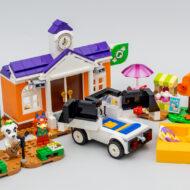 lego animal crossing 77051 77052 5