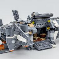 lego starwars 75374 onyx cinder slkeleton crew 5