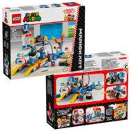 lego super mario kart 72035