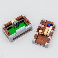 5008945 lego insiders reward treasure chest 2024 3