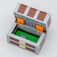 5008945 lego insiders reward treasure chest 2024 5