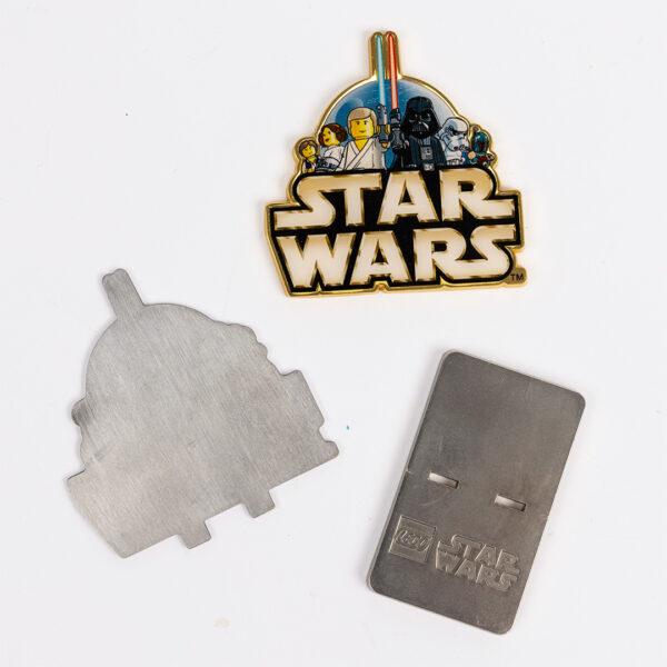 5008948 lego star wars magnet with stand insiders reward 1