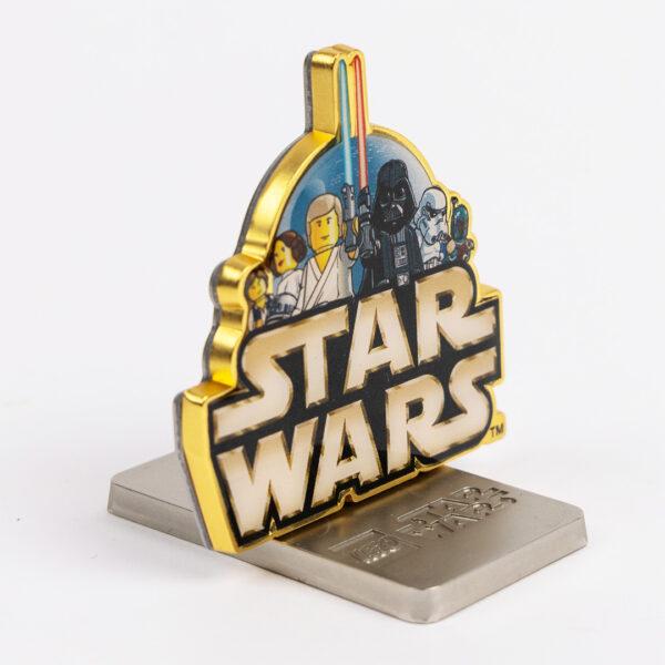 5008948 lego star wars magnet with stand insiders reward 3