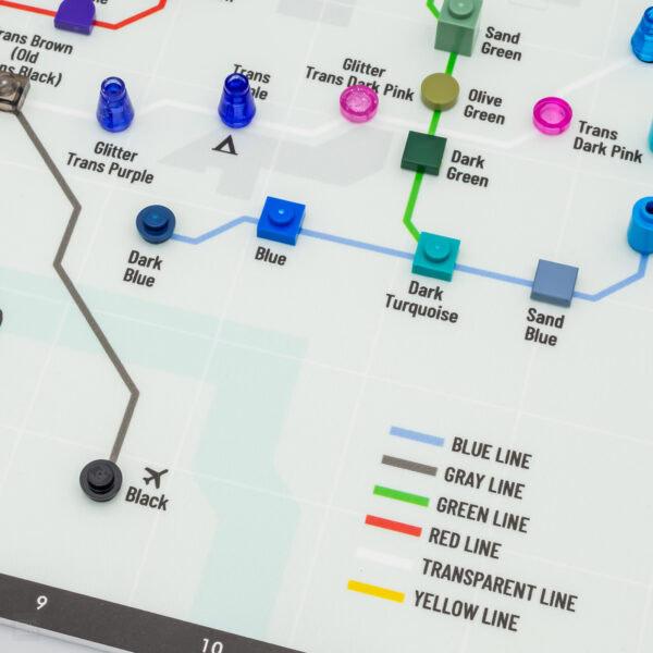 WLWYB metro network lego colors v1 4