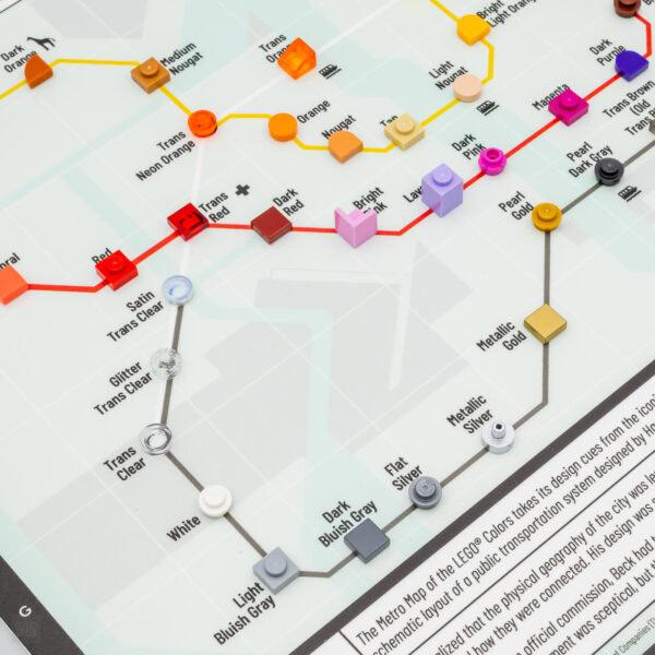 WLWYB metro network lego colors v1 5