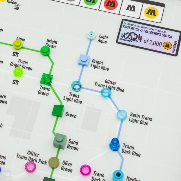 WLWYB metro network lego colors v1 6