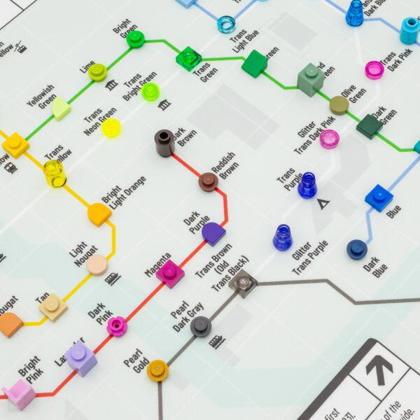 WLWYB metro network lego colors v1 7