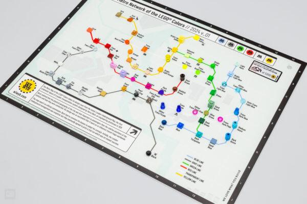 WLWYB metro network lego colors v1 8