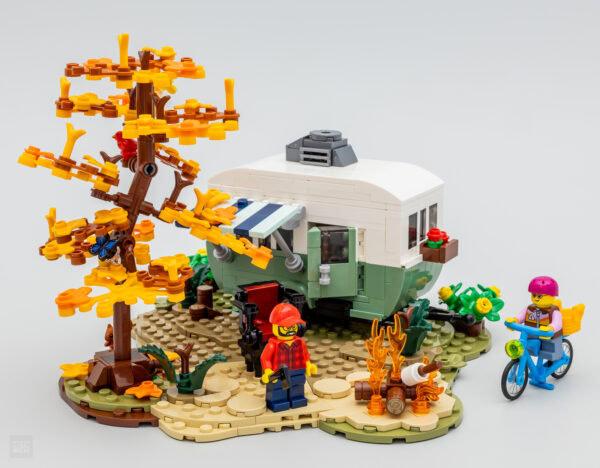 bricklink designer program series 3 camping adventure 1