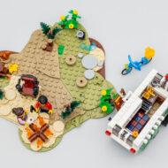 bricklink designer program series 3 camping adventure 2