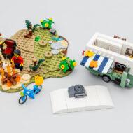 bricklink designer program series 3 camping adventure 3