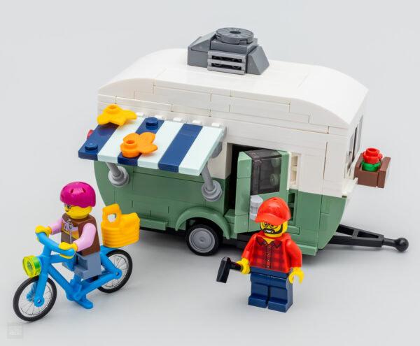 bricklink designer program series 3 camping adventure 4