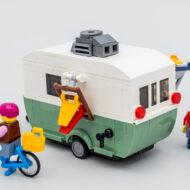 bricklink designer program series 3 camping adventure 5