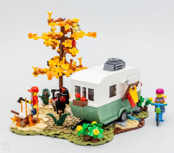 bricklink designer program series 3 camping adventure 6