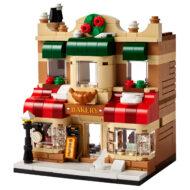 lego 40696 bakery gwp 1