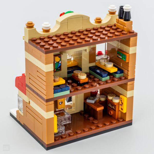 lego 40696 bakery gwp 2 1