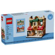 lego 40696 bakery gwp 2