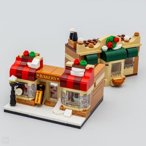 lego 40696 bakery gwp 3 1