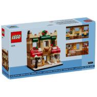 lego 40696 bakery gwp 3