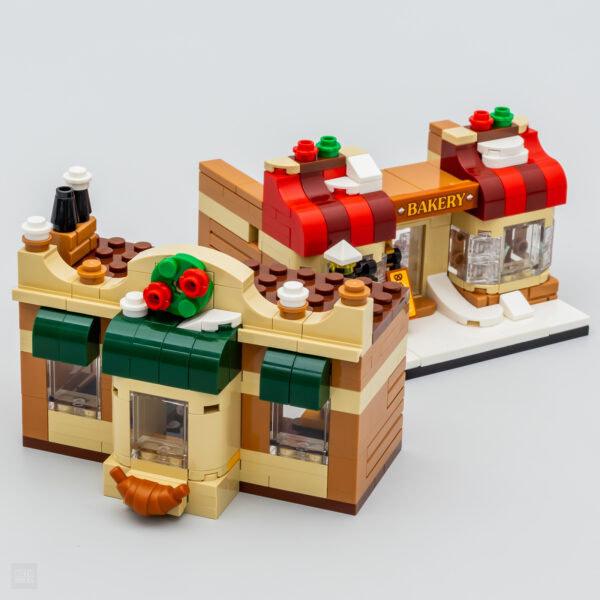 lego 40696 bakery gwp 4 1