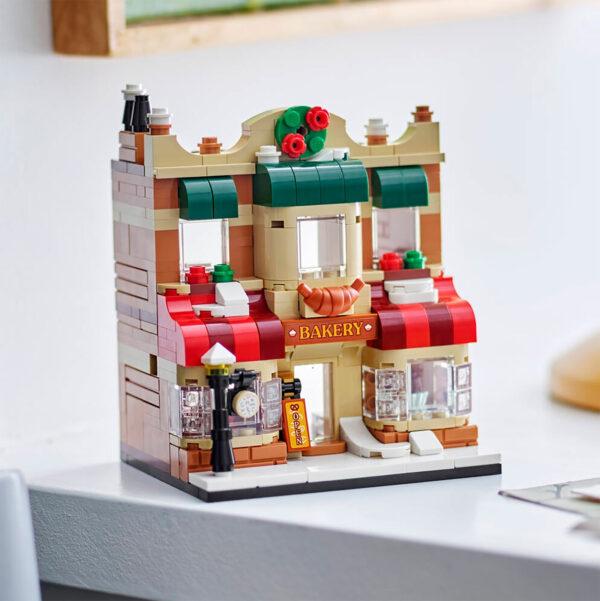 lego 40696 bakery gwp 4