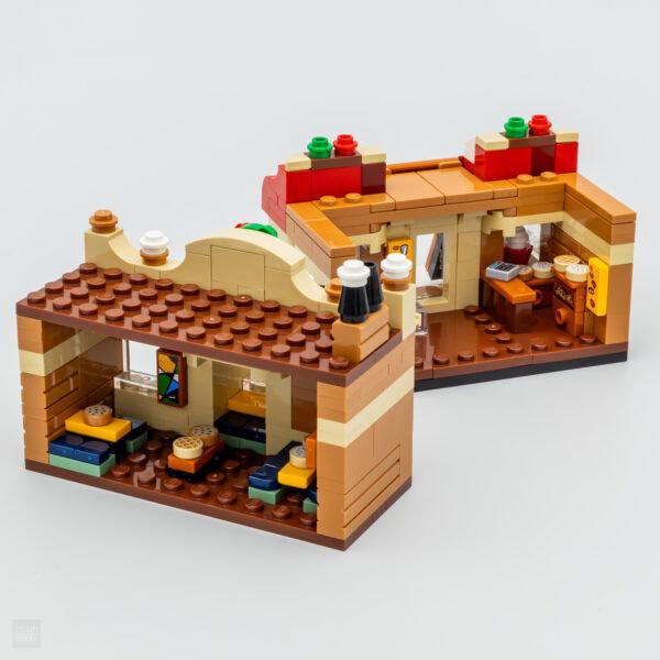 lego 40696 bakery gwp 5 1