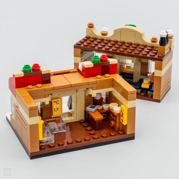 lego 40696 bakery gwp 6