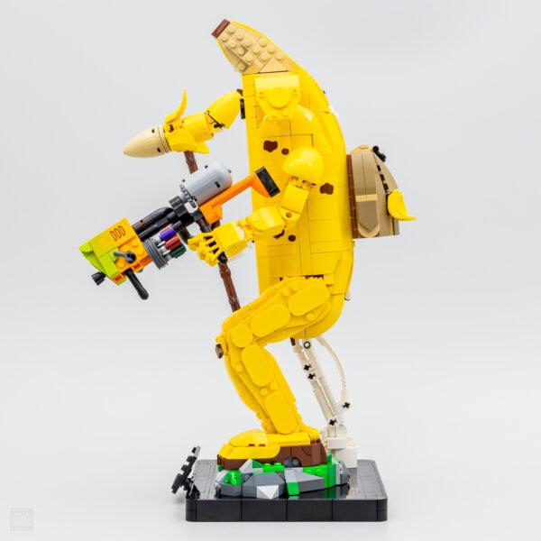 lego fortnite 77072 peely bone 3