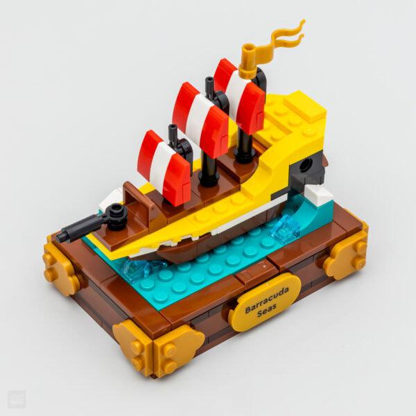 655080 lego insiders reward barracuda seas 4