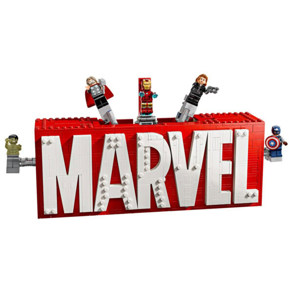 76313 lego marvel logo 3