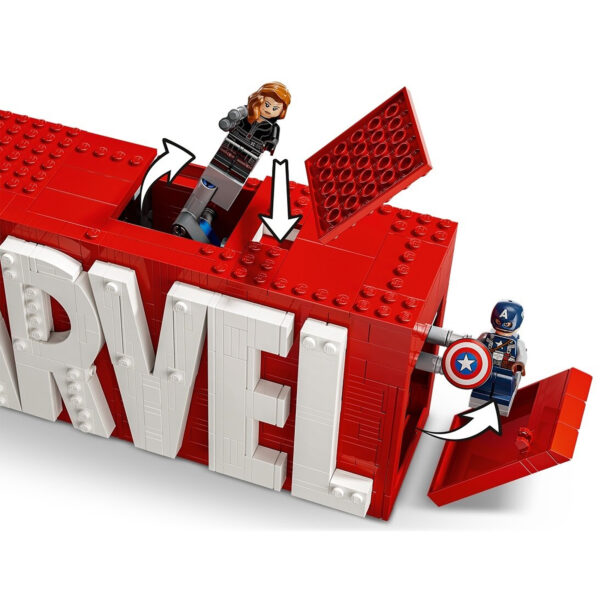 76313 lego marvel logo 4