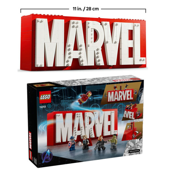 76313 lego marvel logo 5