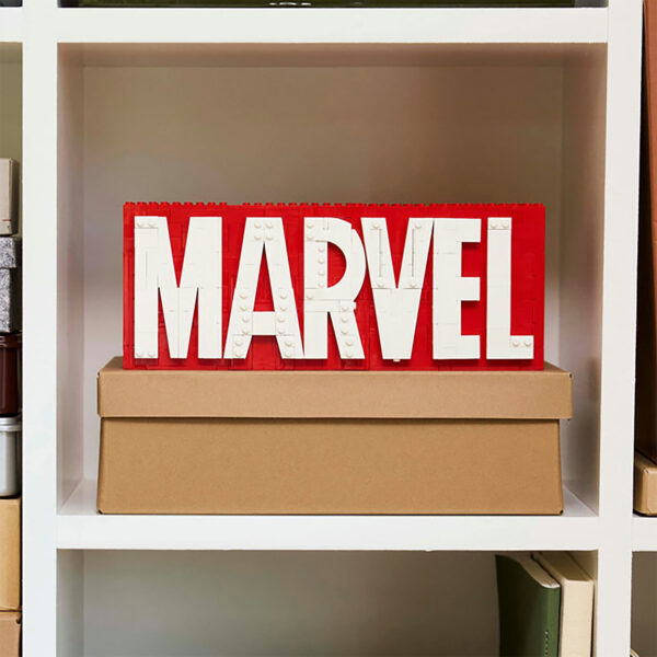 76313 lego marvel logo 6