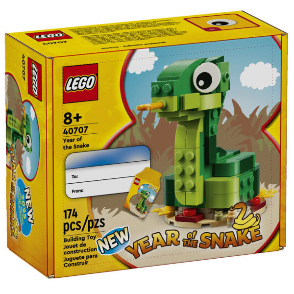 40707 lego year of the snake gwp 2025 1