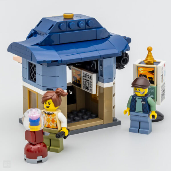 40757 lego icons corner kiosk gwp 4