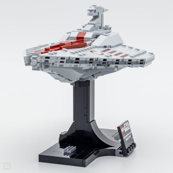 75404 lego starwars spaceship collection acclamator class assault ship 11