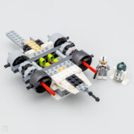 75402 lego starwars arc 170 starfighter review 2