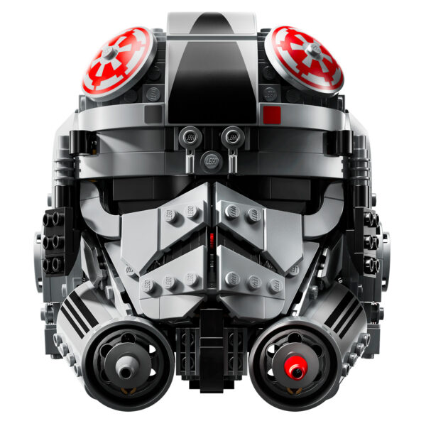 75429 lego starwars at at driver helmet 3