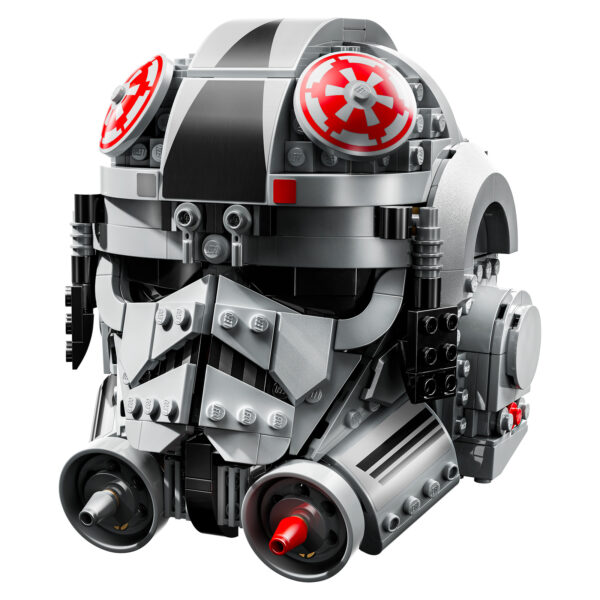 75429 lego starwars at at driver helmet 4