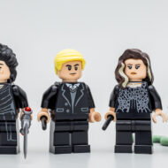 76453 lego harry potter malfoy manor review 11