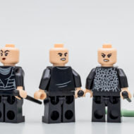 76453 lego harry potter malfoy manor review 12