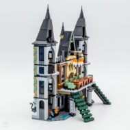 76453 lego harry potter malfoy manor review 4