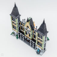 76453 lego harry potter malfoy manor review 6