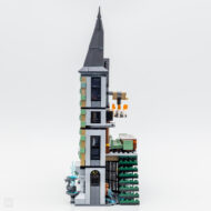 76453 lego harry potter malfoy manor review 8