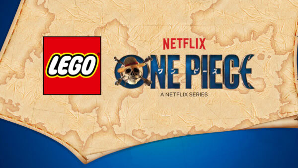 lego one piece netflix 2025 2