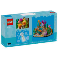 40783 lego limited edition gwp coral reef diorama 2